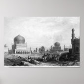  illustratie boek poster (Voorkant)