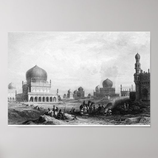  illustratie boek poster (Voorkant)