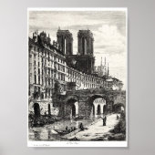  illustratie boek poster (Voorkant)