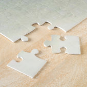 Illustratie  brook-forel (1914) legpuzzel (Zijkant)