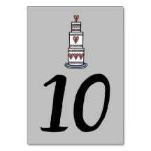 Illustratie bruilofttafel bruiloft