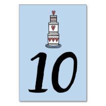 Illustratie bruilofttafel bruiloft