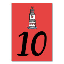 Illustratie bruilofttafel bruiloft