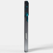 illustratie Case-Mate iPhone case (Achterkant / Rechts)