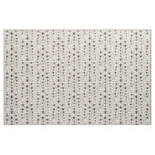  illustratie Cicadas Stof (Fat Quarter)