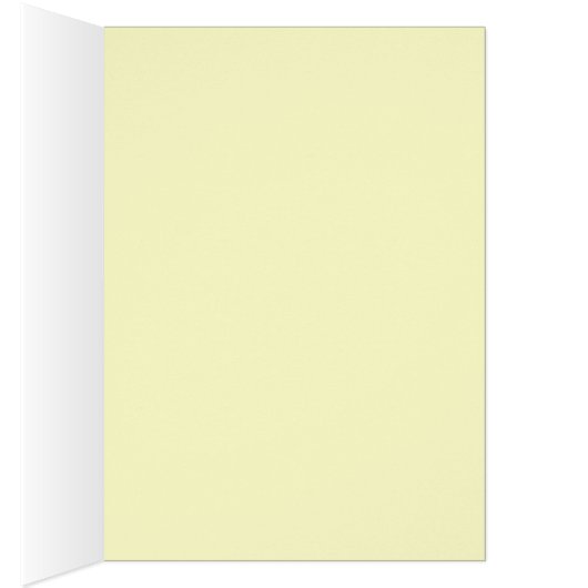  illustratie Dandelion (Binnen (Rechts))