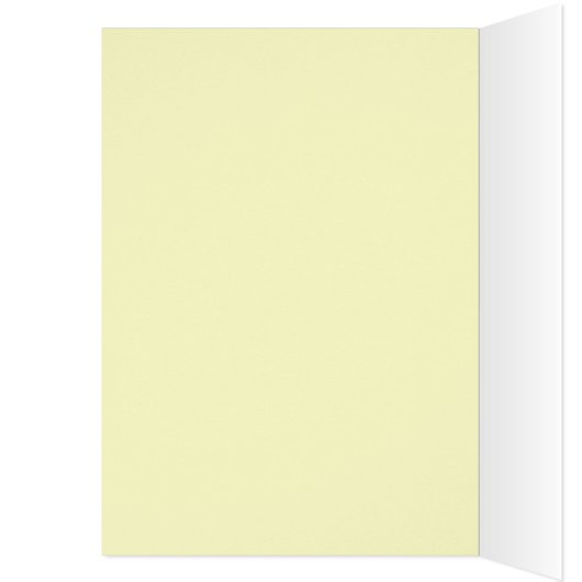  illustratie Dandelion (Binnen (Links))