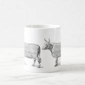  ILLUSTRATIE De Mok van de Koe Welzijn (Center)