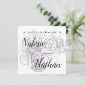  illustratie De Sjabloon Datum opslaan (Staand voorkant)