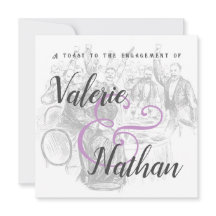 illustratie De Sjabloon Datum opslaan