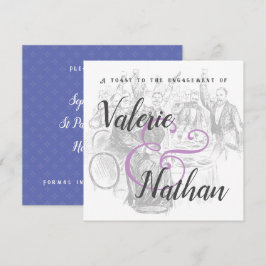 illustratie De Sjabloon Datum opslaan