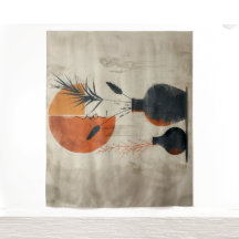 Illustratie Digitale kunst