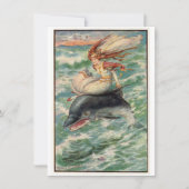 illustratie door Frank C. Pape (Voorkant)