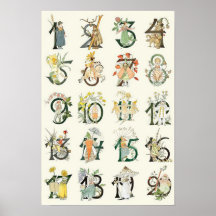  illustratie door Ottilia Adelborg