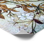  illustratie Edmund Dulac Tempest Poster (Hoek)