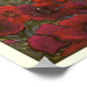  illustratie Fairy Maidens Poster (Hoek)