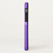 illustratie Floral Case-Mate iPhone Case (Achterkant/links)