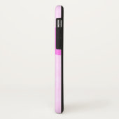 illustratie Floral Case-Mate iPhone Case (Achterkant/links)