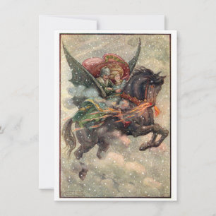  illustratie Frank C. Pape