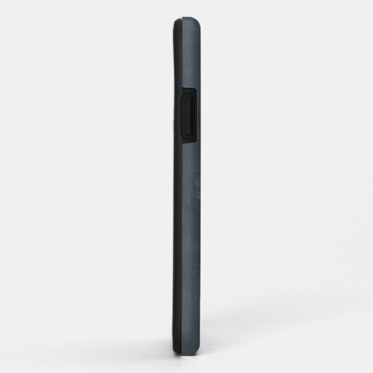 Illustratie Gandalf Case-Mate iPhone Case (Achterkant/rechts)