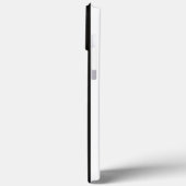 Illustratie Haida stijl inheemse Canada cultuur Case-Mate iPhone Case (Achterkant / Links)