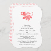  illustratie Hanuman Book Kaart (Voorkant / Achterkant)