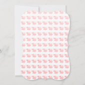  illustratie Hanuman Book Kaart (Achterkant)