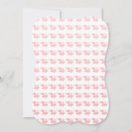  illustratie Hanuman Book Kaart (Achterkant)