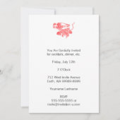  illustratie Hanuman Book Kaart (Voorkant)