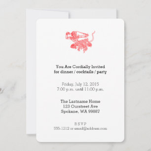 illustratie Hanuman Book Kaart