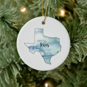 Illustratie illustratie voor het schilderen van de keramisch ornament