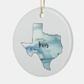 Illustratie illustratie voor het schilderen van de keramisch ornament (Links)