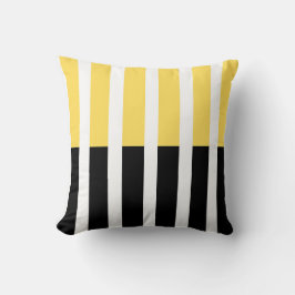 Illustratie in grafische vorm kussen