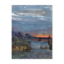  illustratie kometboek Argentum