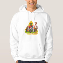 Illustratie Kunstwerk
