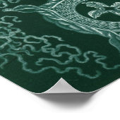  illustratie kwallen poster (Hoek)