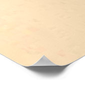 Illustratie  mangrove Crab (1902) Poster (Hoek)