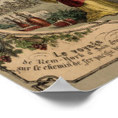  illustratie poster (Hoek)