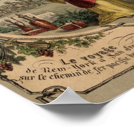  illustratie poster (Hoek)