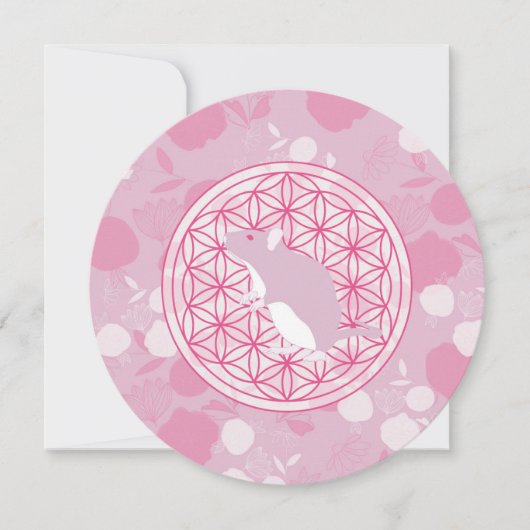 Illustratie_sans_titre 166 feestdagenkaart (Voorkant)