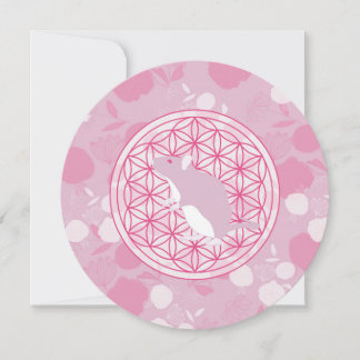 Illustratie_sans_titre 166 feestdagenkaart