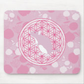 Illustratie_sans_titre 166 muismat (Voorkant)