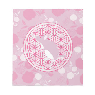 Illustratie_sans_titre 166 notitieblok