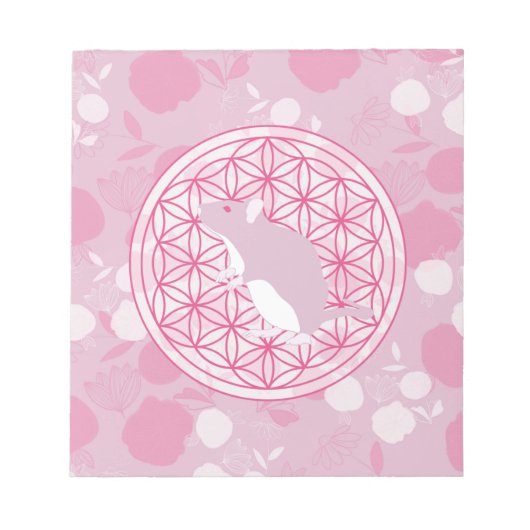 Illustratie_sans_titre 166 notitieblok (Voorkant)