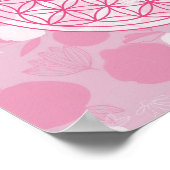 Illustratie_sans_titre 166 poster (Hoek)