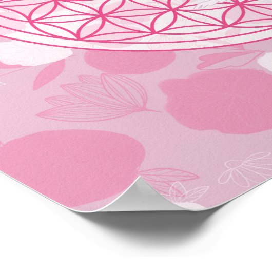 Illustratie_sans_titre 166 poster (Hoek)