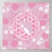 Illustratie_sans_titre 166 poster (Voorkant)