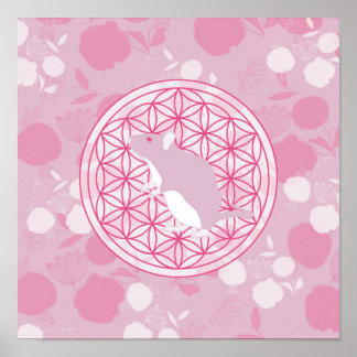 Illustratie_sans_titre 166 poster