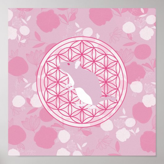 Illustratie_sans_titre 166 poster (Voorkant)