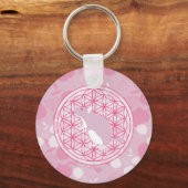 Illustratie_sans_titre 166 sleutelhanger (Voorkant)